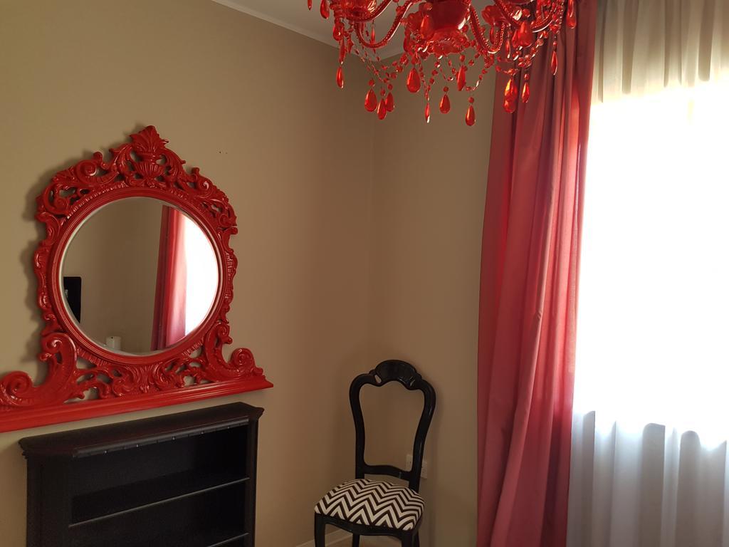 Boutique Apartments Saint Julians Saint Julian's Екстер'єр фото