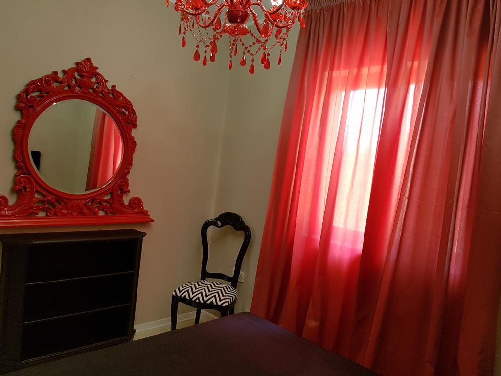 Boutique Apartments Saint Julians Saint Julian's Екстер'єр фото