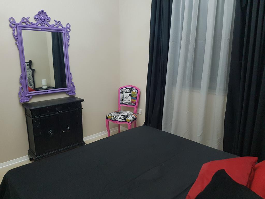 Boutique Apartments Saint Julians Saint Julian's Екстер'єр фото