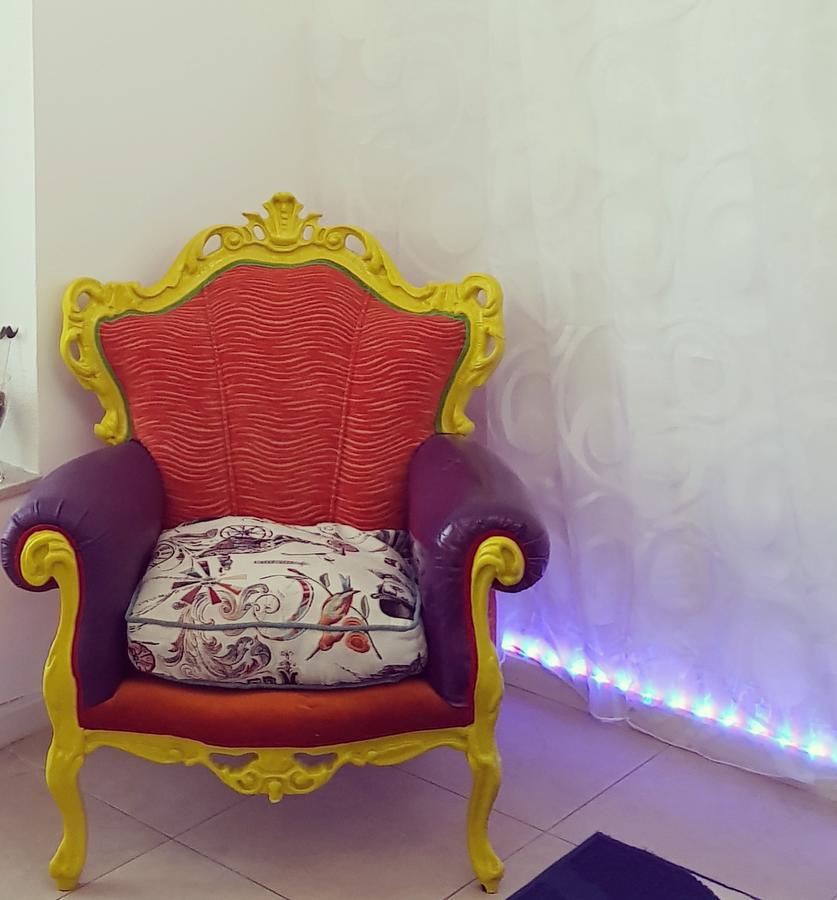 Boutique Apartments Saint Julians Saint Julian's Екстер'єр фото
