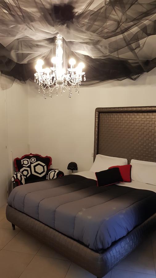 Boutique Apartments Saint Julians Saint Julian's Екстер'єр фото