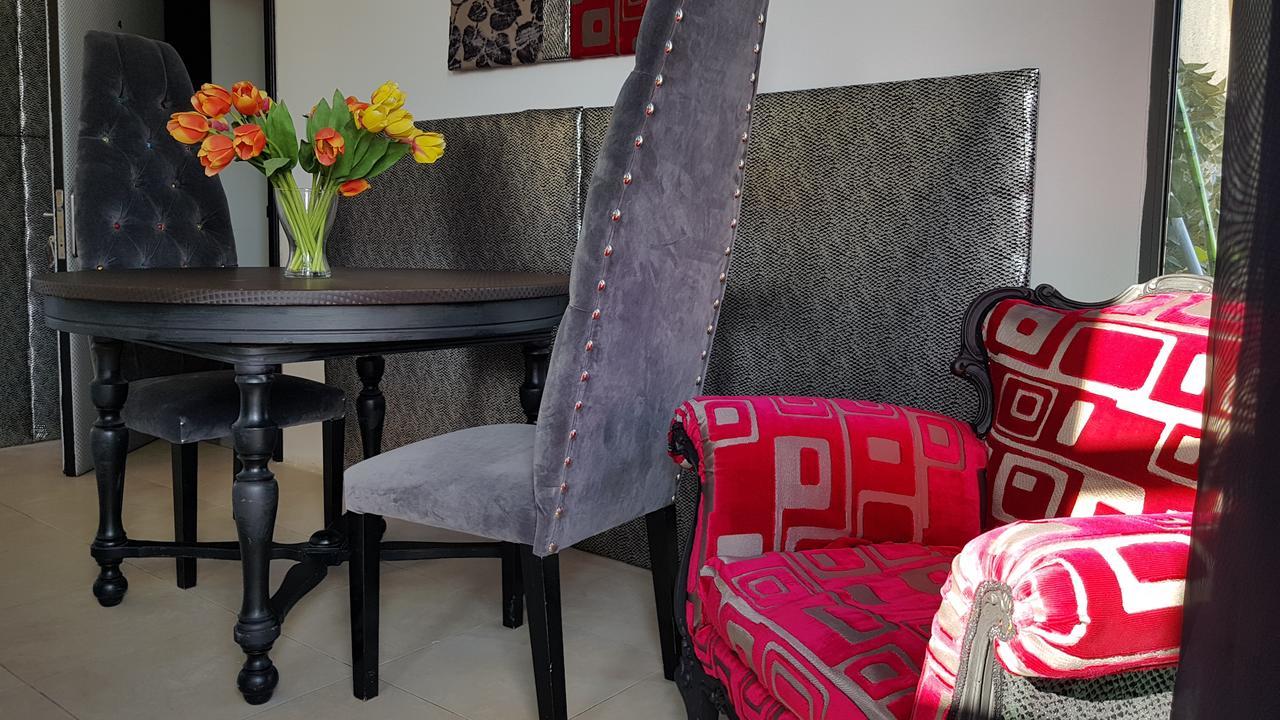 Boutique Apartments Saint Julians Saint Julian's Екстер'єр фото
