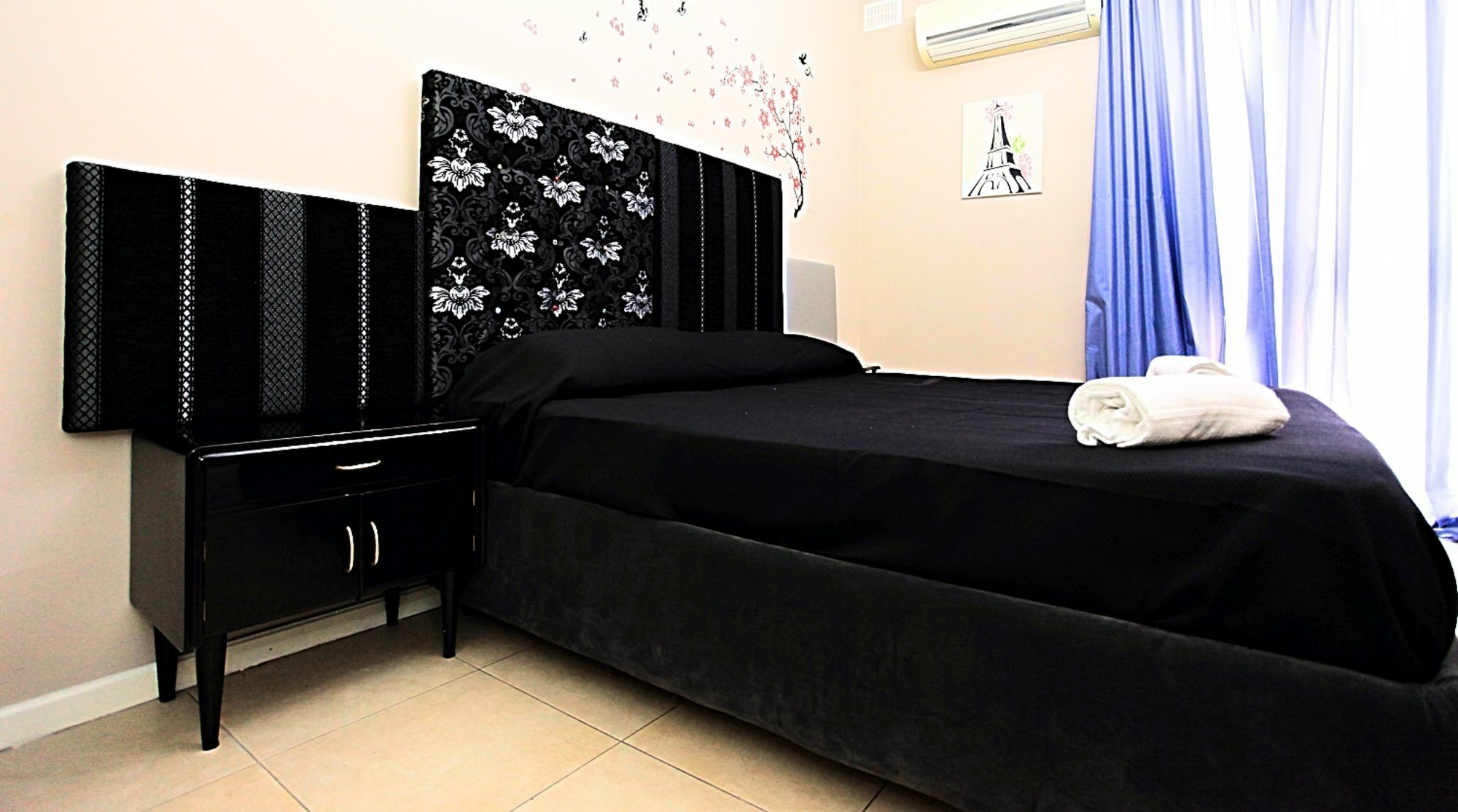 Boutique Apartments Saint Julians Saint Julian's Екстер'єр фото