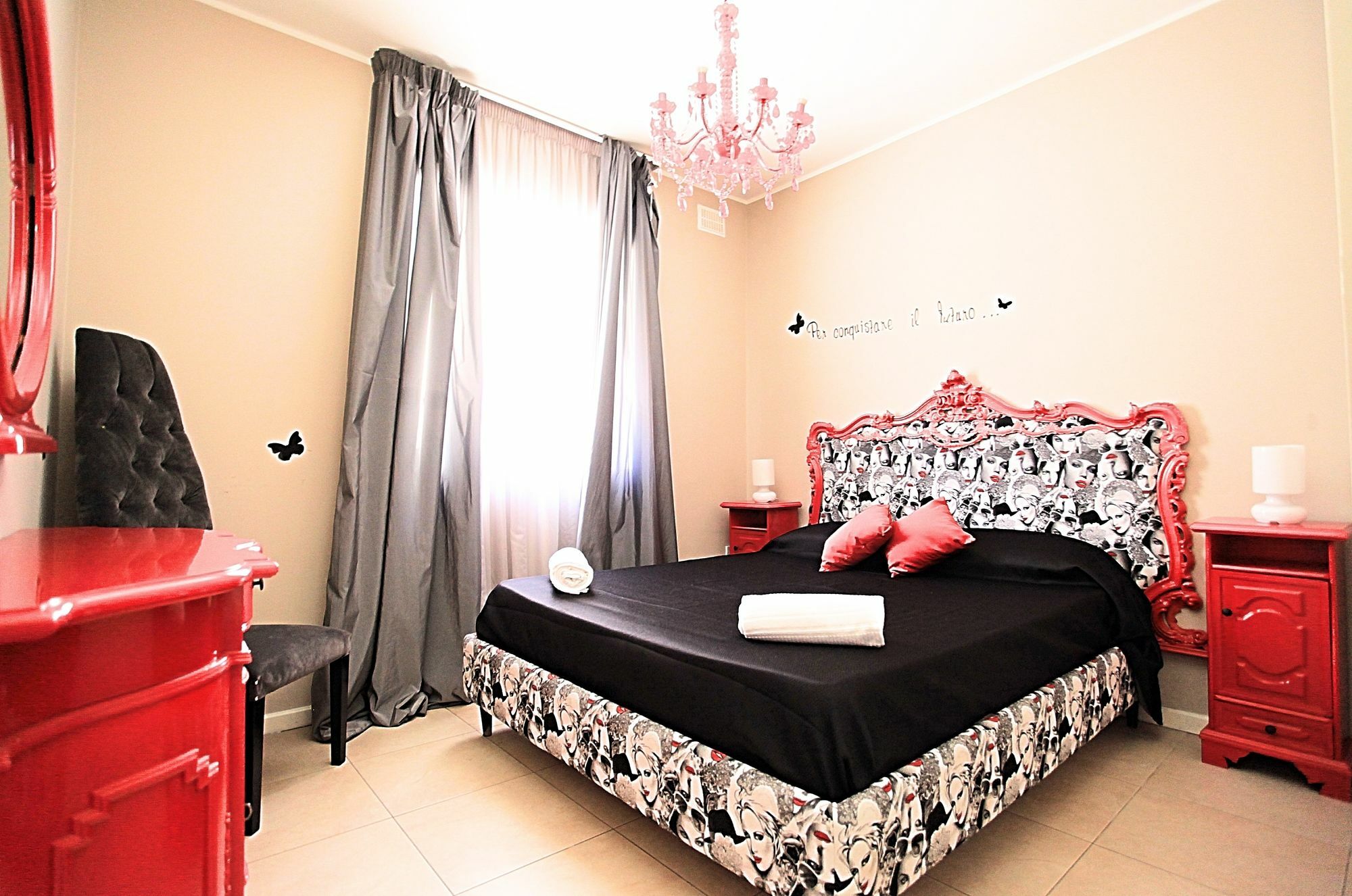 Boutique Apartments Saint Julians Saint Julian's Екстер'єр фото