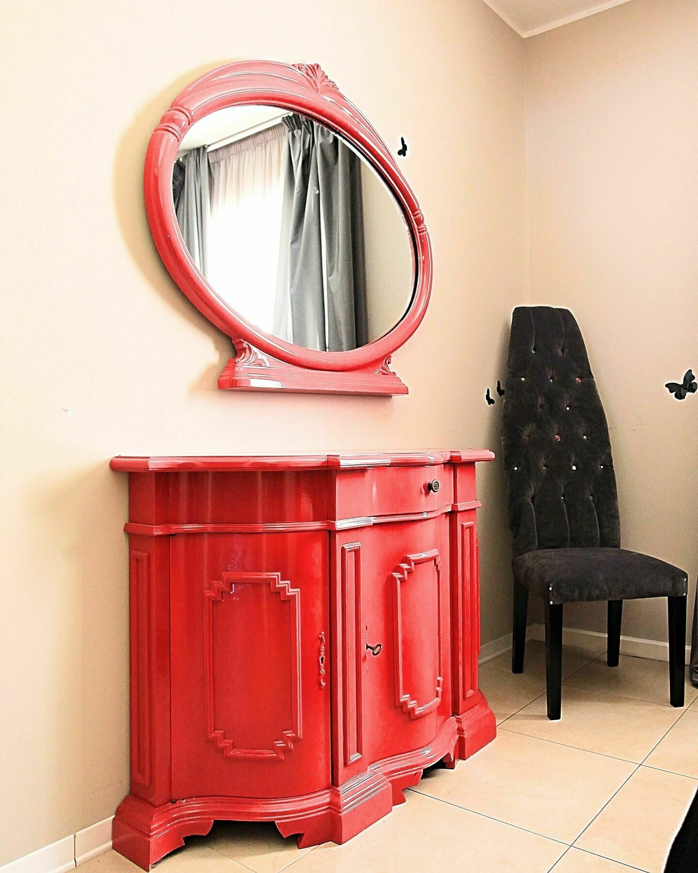 Boutique Apartments Saint Julians Saint Julian's Екстер'єр фото