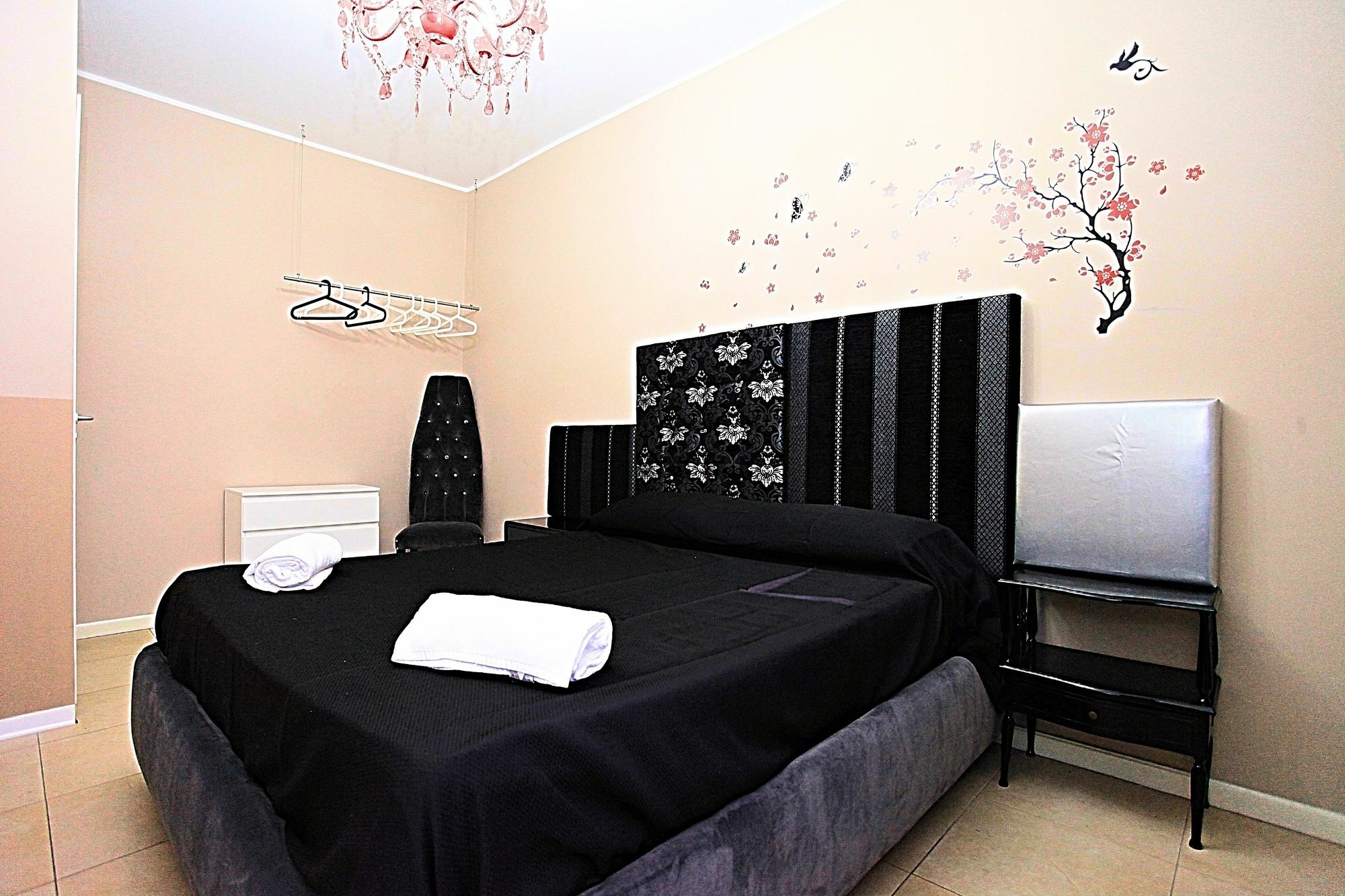 Boutique Apartments Saint Julians Saint Julian's Екстер'єр фото