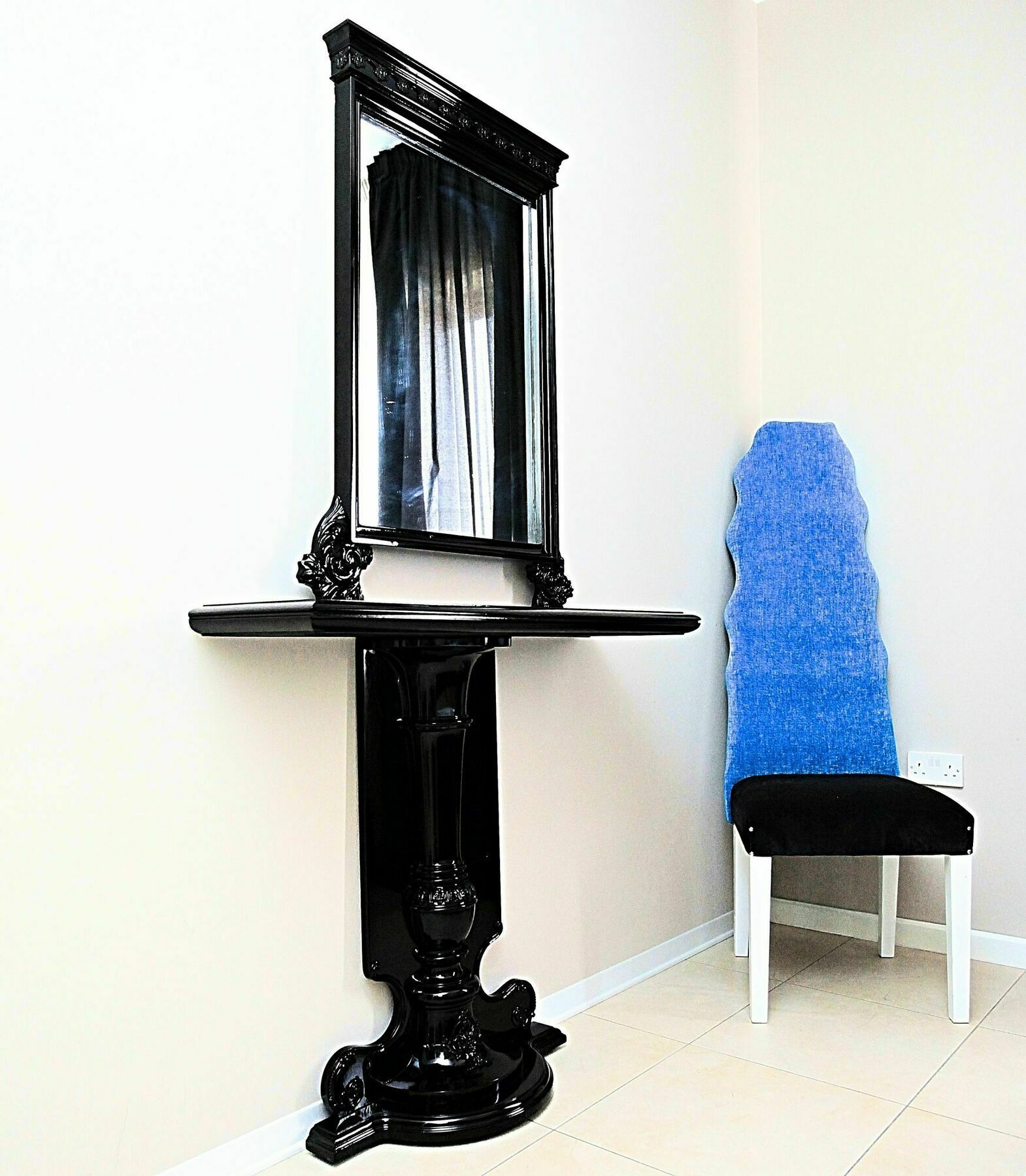 Boutique Apartments Saint Julians Saint Julian's Екстер'єр фото
