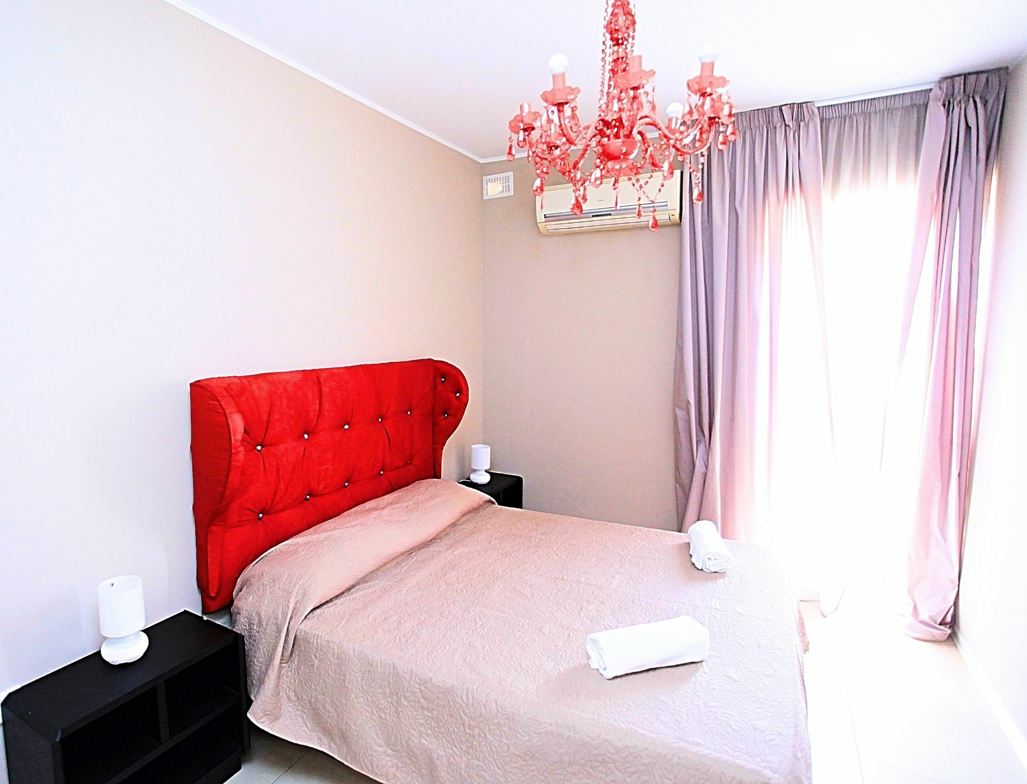 Boutique Apartments Saint Julians Saint Julian's Екстер'єр фото